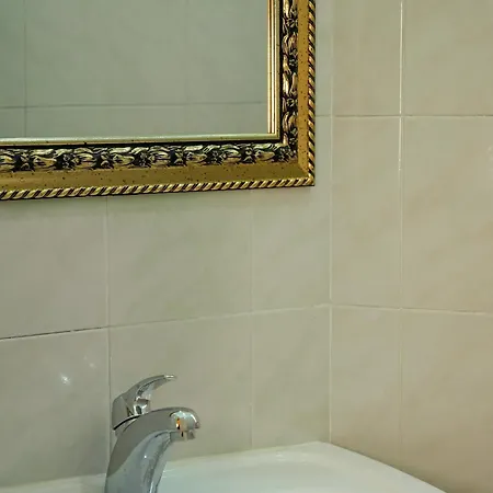 Residenza Ducale Affittacamere Roma