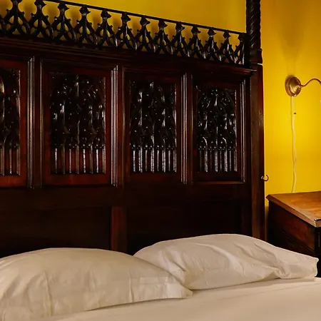 Residenza Ducale Pensjonat 2*