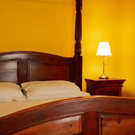 Residenza Ducale 2* Rzym