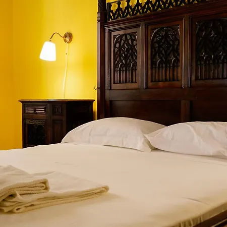Residenza Ducale Ρώμη